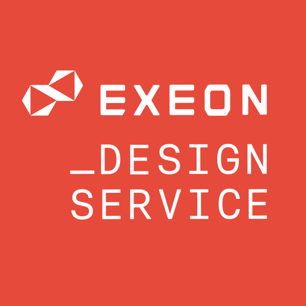 EXEON Design Service-EDS-GIF